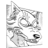 tray_icon