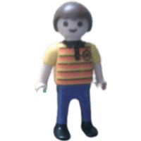 sticker image #1
