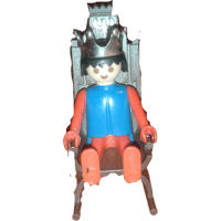 sticker image #10