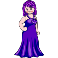 sticker image #11