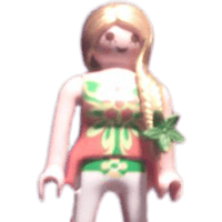 sticker image #2