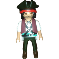 sticker image #3