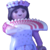 sticker image #4