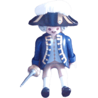 sticker image #5