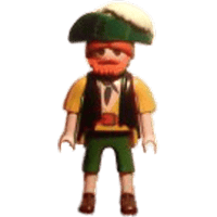 sticker image #6