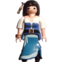 sticker image #7