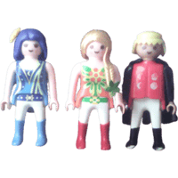 sticker image #8