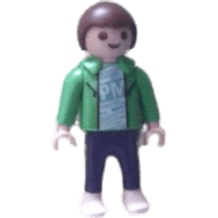 sticker image #9