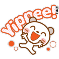 sticker image #10