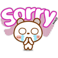 sticker image #11