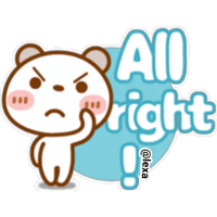 sticker image #12