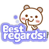 sticker image #13