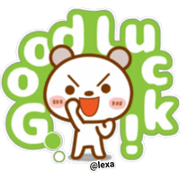 sticker image #18