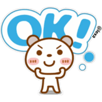 sticker image #19