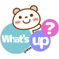 sticker image #21