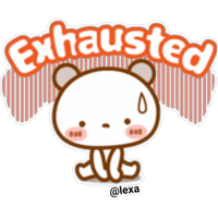 sticker image #25