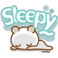 sticker image #27