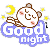 sticker image #28