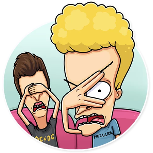 download beavis and butthead daria download beavis and butthead daria