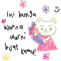 sticker image #1