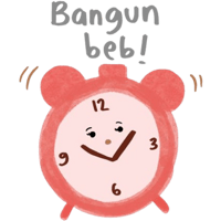 sticker image #10