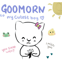 sticker image #11