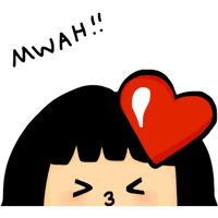 sticker image #12