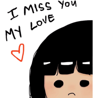 sticker image #13