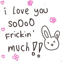sticker image #14