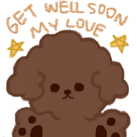 sticker image #16