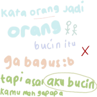 sticker image #17
