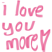 sticker image #19
