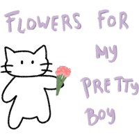 sticker image #2