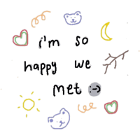 sticker image #20