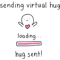 sticker image #21