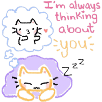 sticker image #22