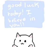 sticker image #23