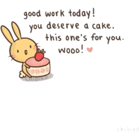 sticker image #24