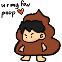 sticker image #25