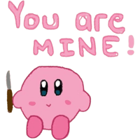 sticker image #26