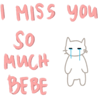 sticker image #3