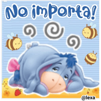 sticker image #16