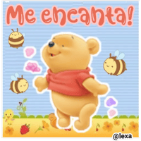 Sticker Maker - ✨Bebé Disney✨ Sticker Maker - ✨Bebé Disney✨