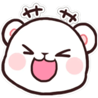 sticker image #11