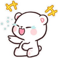 sticker image #19