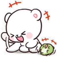 sticker image #22