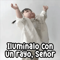 sticker image #10