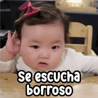 sticker image #11