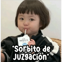 sticker image #13
