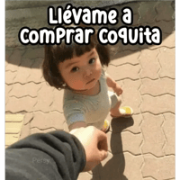 sticker image #15